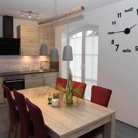 Wellenbrecher Greetsiel