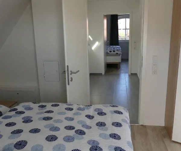 Wellenbrecher * Greetsiel